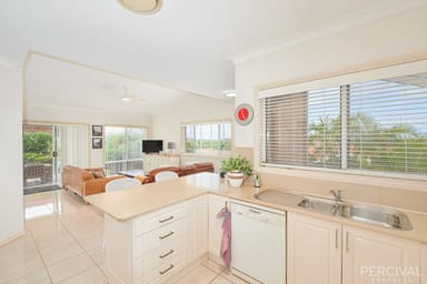 Property 336 Crestwood Drive, Port Macquarie NSW 2444 IMAGE 0