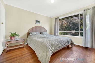 Property 191 Police Road, MULGRAVE VIC 3170 IMAGE 0