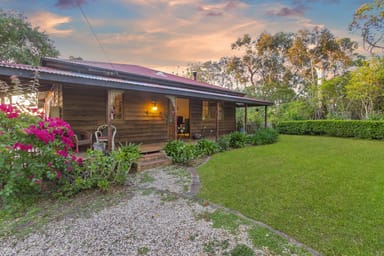 Property 139 George Downes Drive, Central Mangrove NSW 2250 IMAGE 0