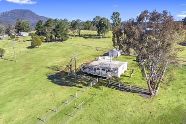Property 5571 Putty Road, HOWES VALLEY NSW 2330 IMAGE 0
