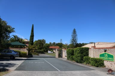 Property 36/18 Sunny Court, Sunnybank Hills QLD 4109 IMAGE 0