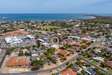 Property 45 Frederick Street, Shoalwater WA 6169 IMAGE 0