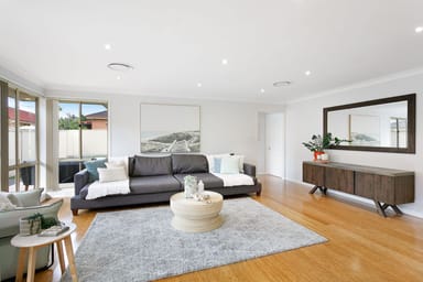 Property 12 Begonia Place, Woongarrah NSW 2259 IMAGE 0