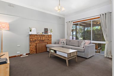 Property 1322 Geelong Road, MOUNT CLEAR VIC 3350 IMAGE 0