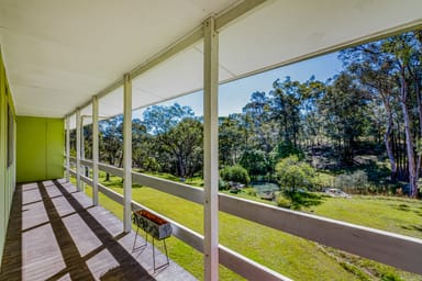 Property 1016 Wisemans Ferry Road, SOUTH MAROOTA NSW 2756 IMAGE 0