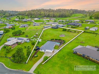 Property 27-29 Cavell Court, WOODHILL QLD 4285 IMAGE 0