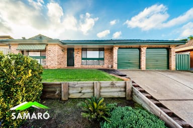 Property 13 Graphite Place, EAGLE VALE NSW 2558 IMAGE 0
