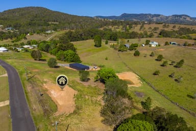 Property 20 Andrew Brown Drive, East Deep Creek QLD 4570 IMAGE 0