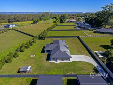 Property 58 Spring Lane, Caboolture QLD 4510 IMAGE 0