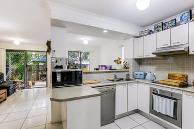 Property 128, 350 Leitchs Road, BRENDALE QLD 4500 IMAGE 0