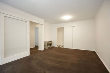 Property Unit 3, 30 Spencer Road, CAMBERWELL VIC 3124 IMAGE 0