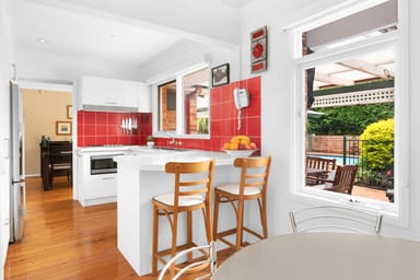 Property 28 Windrush Avenue, Belrose NSW 2085 IMAGE 0