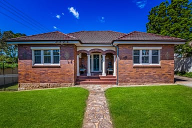 Property 206 Macquarie Street, SOUTH WINDSOR NSW 2756 IMAGE 0