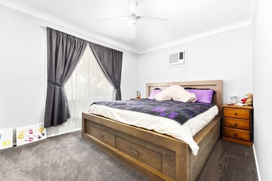 Property 47 Castlereagh Road, Wilberforce NSW 2756 IMAGE 0
