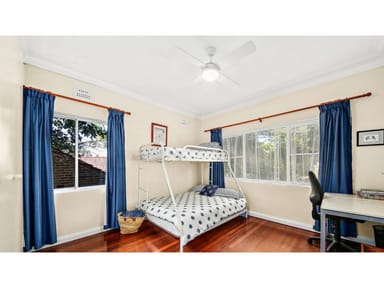 Property 6 Culgoa Avenue, Eastwood NSW 2122 IMAGE 0