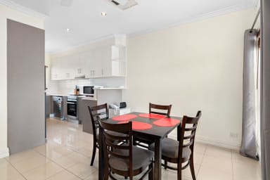 Property 1/35 Findon Road, Woodville South SA 5011 IMAGE 0