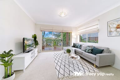 Property 1/81-83 Stanley Street, Chatswood NSW 2067 IMAGE 0