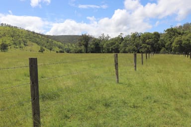 Property Mt Marcella Ross Road, BOOUBYJAN QLD 4601 IMAGE 0