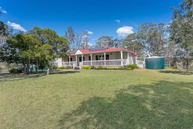 Property 80 Hills Road, Pine Mountain QLD 4306 IMAGE 0