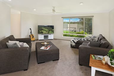 Property 27 Laxton Road, PALMVIEW QLD 4553 IMAGE 0