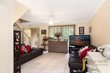 Property Unit 9, 39 Blenheim Ave, Rooty Hill NSW 2766 IMAGE 0