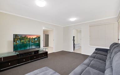 Property 89 Doncaster Avenue, NARELLAN NSW 2567 IMAGE 0