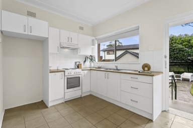 Property 16 Illalong Avenue, North Balgowlah NSW 2093 IMAGE 0