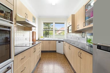 Property 5, 33-37 Horbury Street, SANS SOUCI NSW 2219 IMAGE 0