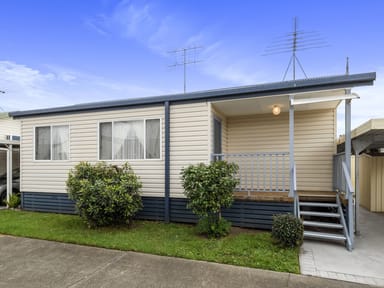Property 142/91-95 Mackellar Street, EMU PLAINS NSW 2750 IMAGE 0