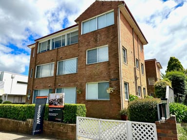 Property 1, 22 Neeworra Road, Northbridge NSW 2063 IMAGE 0