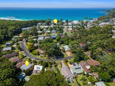 Property 66 Ross Avenue, NARRAWALLEE NSW 2539 IMAGE 0