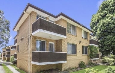 Property 11, 54 Tranmere Street, DRUMMOYNE NSW 2047 IMAGE 0