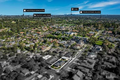 Property Lot 2, 19 Louisa Place, TEMPLESTOWE VIC 3106 IMAGE 0