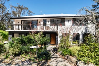 Property 27 Cliff View Road, LEURA NSW 2780 IMAGE 0