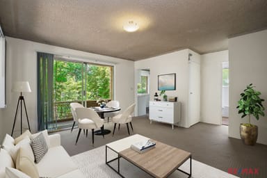 Property 3/9 Holborn Ave, DEE WHY NSW 2099 IMAGE 0