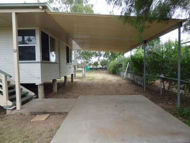 Property 12 Cowildi Street, DIRRANBANDI QLD 4486 IMAGE 0