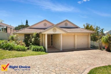 Property 2 Torres Circuit, Shell Cove NSW 2529 IMAGE 0