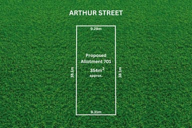 Property 701, 56 Arthur Street, PLYMPTON PARK SA 5038 IMAGE 0