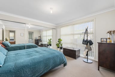 Property 3/6 Falcon Street, Shellharbour City Centre NSW 2529 IMAGE 0