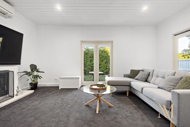 Property 22A Keefer Street, Mordialloc VIC 3195 IMAGE 0