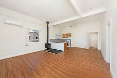 Property 3 Old Adelaide Road, KAROONDA SA 5307 IMAGE 0