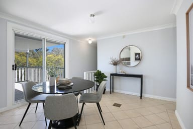 Property 103 Beatus Street, UNANDERRA NSW 2526 IMAGE 0