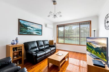 Property 139 Captain Cook Drive, Barrack Heights NSW 2528 IMAGE 0