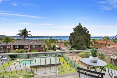 Property 5/26 Toowoon Bay Road, Long Jetty NSW 2261 IMAGE 0