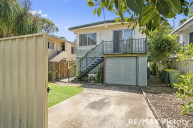 Property 93 Rosemary Street, CABOOLTURE SOUTH QLD 4510 IMAGE 0