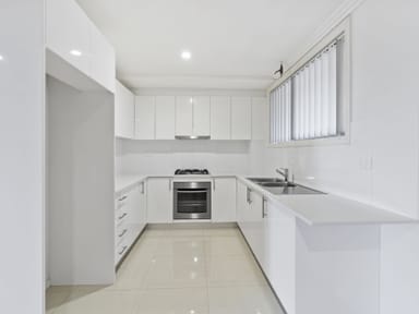 Property 20/2 Kurrajong Road, Casula New South Wales 2170, Casula NSW 2170 IMAGE 0