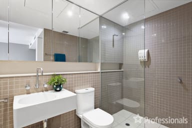 Property 3607, 1 Freshwater Place, Southbank VIC 3006 IMAGE 0