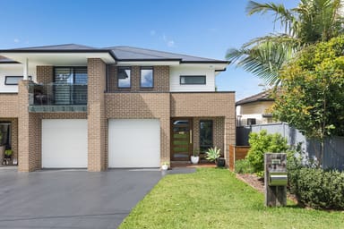 Property 10B Seaforth Avenue, Woolooware NSW 2230 IMAGE 0