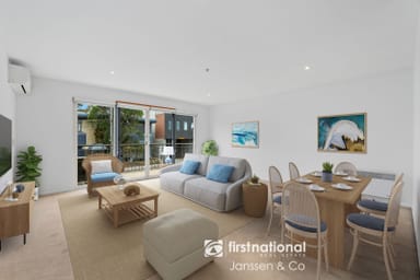 Property 110/102-118 Camberwell Road, Hawthorn East VIC 3123 IMAGE 0