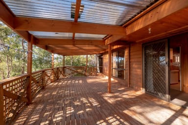 Property 2/192 Pottery Road, Lenah Valley TAS 7008 IMAGE 0